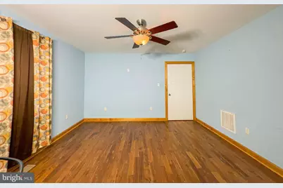 307 Beacon Court, Montross, VA 22520 - Photo 15