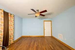 307 Beacon Ct, Montross, VA 22520 - Photo 15