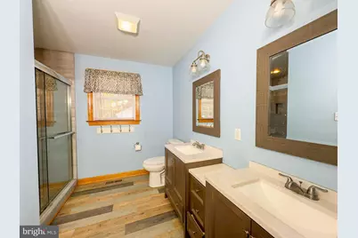 307 Beacon Court, Montross, VA 22520 - Photo 19