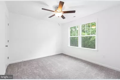Cabin Point Drive #LOT 28, Montross, VA 22520 - Photo 19