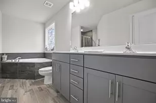 Cabin Point Dr, Montross, VA 22520 - Photo 15