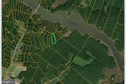 00 Greenpoint Landing, Montross, VA 22520 - Photo 3