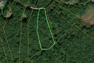 00 Greenpoint Landing, Montross, VA 22520 - Photo 1