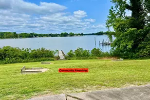 249 Wildwood Rd, Colonial Beach, VA 22443 - Photo 43