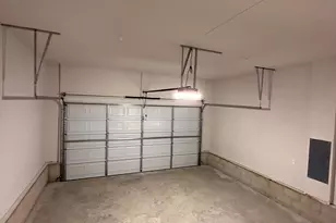 249 Wildwood Rd, Colonial Beach, VA 22443 - Photo 23