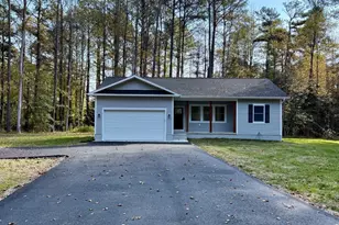249 Wildwood Rd, Colonial Beach, VA 22443 - Photo 31