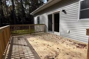 249 Wildwood Rd, Colonial Beach, VA 22443 - Photo 3