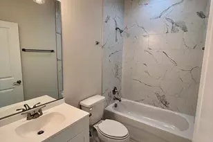 249 Wildwood Rd, Colonial Beach, VA 22443 - Photo 9