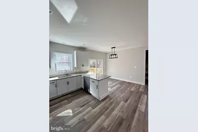 249 Wildwood Road, Colonial Beach, VA 22443 - Photo 5