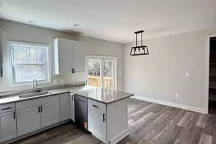 249 Wildwood Rd, Colonial Beach, VA 22443 - Photo 5