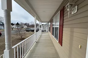 106 Linda Ln, Colonial Beach, VA 22443 - Photo 11