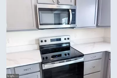 106 Linda Lane, Colonial Beach, VA 22443 - Photo 3