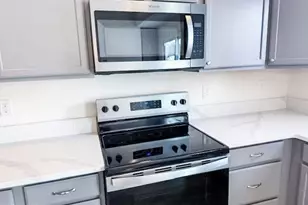 106 Linda Ln, Colonial Beach, VA 22443 - Photo 3