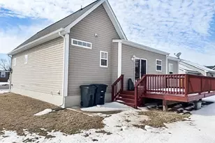 106 Linda Ln, Colonial Beach, VA 22443 - Photo 29