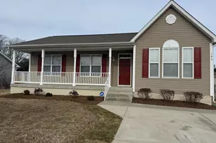 106 Linda Ln, Colonial Beach, VA 22443 - Photo 1