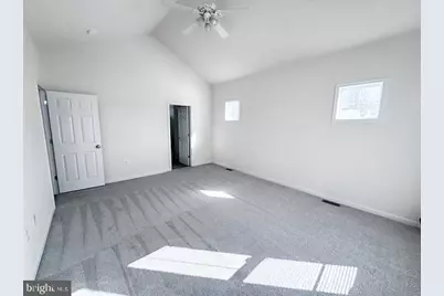 106 Linda Lane, Colonial Beach, VA 22443 - Photo 17