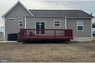 106 Linda Lane, Colonial Beach, VA 22443 - Photo 27