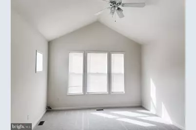 106 Linda Lane, Colonial Beach, VA 22443 - Photo 13