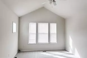 106 Linda Ln, Colonial Beach, VA 22443 - Photo 13