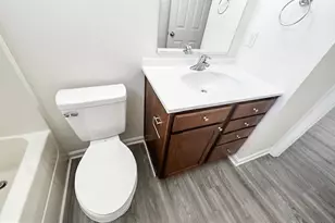 106 Linda Ln, Colonial Beach, VA 22443 - Photo 9