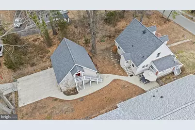 916 Bryant Avenue, Colonial Beach, VA 22443 - Photo 39