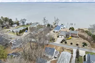 916 Bryant Ave, Colonial Beach, VA 22443 - Photo 49