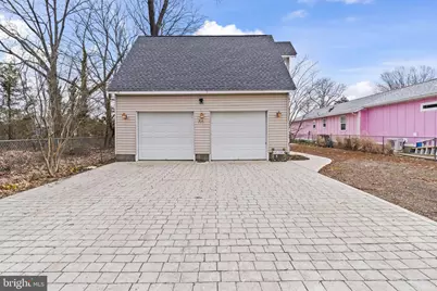 916 Bryant Avenue, Colonial Beach, VA 22443 - Photo 37