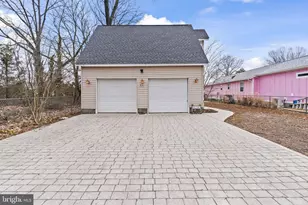 916 Bryant Ave, Colonial Beach, VA 22443 - Photo 37