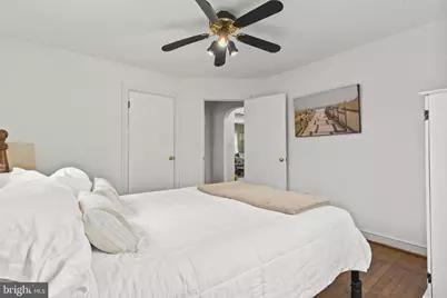 916 Bryant Avenue, Colonial Beach, VA 22443 - Photo 17