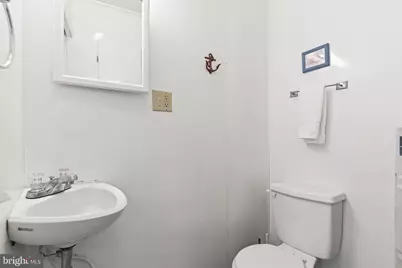 916 Bryant Avenue, Colonial Beach, VA 22443 - Photo 11