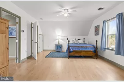916 Bryant Avenue, Colonial Beach, VA 22443 - Photo 23