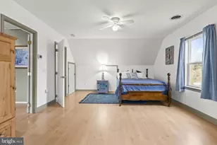 916 Bryant Ave, Colonial Beach, VA 22443 - Photo 23