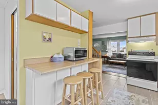 916 Bryant Ave, Colonial Beach, VA 22443 - Photo 15