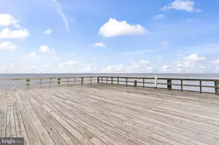 916 Bryant Ave, Colonial Beach, VA 22443 - Photo 47