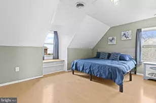916 Bryant Ave, Colonial Beach, VA 22443 - Photo 25
