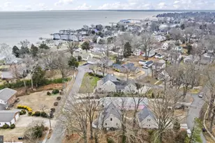 916 Bryant Ave, Colonial Beach, VA 22443 - Photo 51