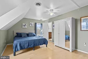 916 Bryant Ave, Colonial Beach, VA 22443 - Photo 27