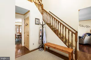 144 Essex, Montross, VA 22520 - Photo 43