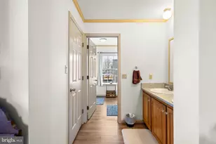 144 Essex, Montross, VA 22520 - Photo 37