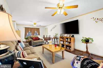 144 Essex, Montross, VA 22520 - Photo 59