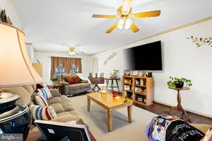 144 Essex, Montross, VA 22520 - Photo 59