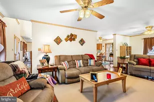 144 Essex, Montross, VA 22520 - Photo 63