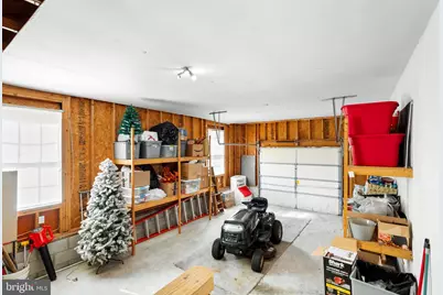 144 Essex, Montross, VA 22520 - Photo 57