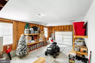 144 Essex, Montross, VA 22520 - Photo 57