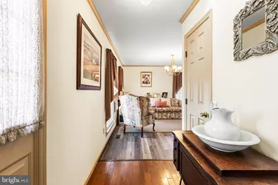 144 Essex, Montross, VA 22520 - Photo 65