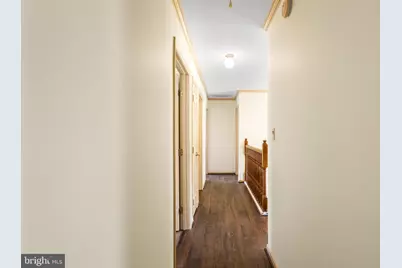 144 Essex, Montross, VA 22520 - Photo 29