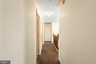 144 Essex, Montross, VA 22520 - Photo 29