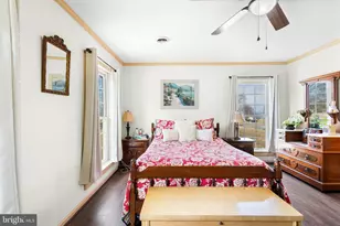 144 Essex, Montross, VA 22520 - Photo 39