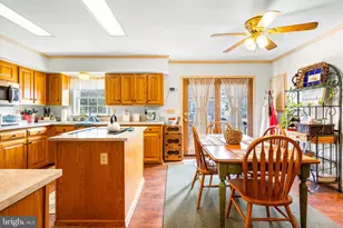 144 Essex, Montross, VA 22520 - Photo 55