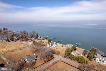 144 Essex, Montross, VA 22520 - Photo 19